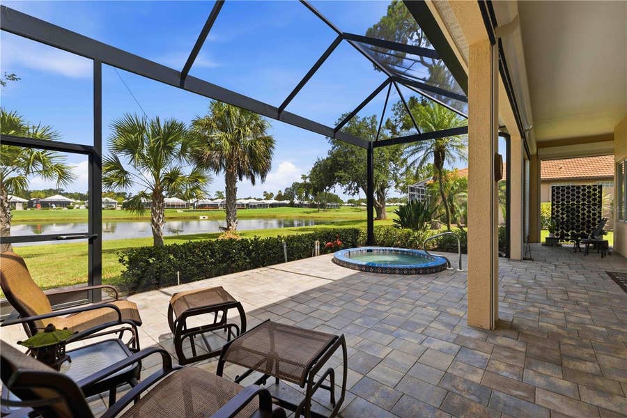 Property photo for 5256 E 88TH STREET, Bradenton, FL