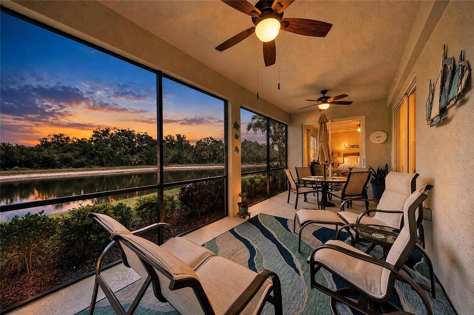 419 WINDING BROOK LANE, #101, Bradenton, FL 34212 419 WINDING BROOK LANE, #101, Bradenton, FL 34212