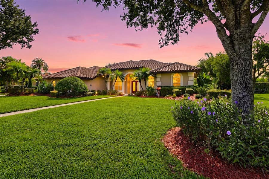Property photo for 7373 S SERENOA DRIVE, Sarasota, FL