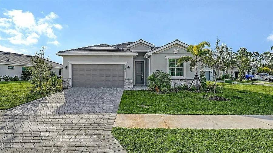 Property photo for 10896 PINOT DRIVE, Venice, FL