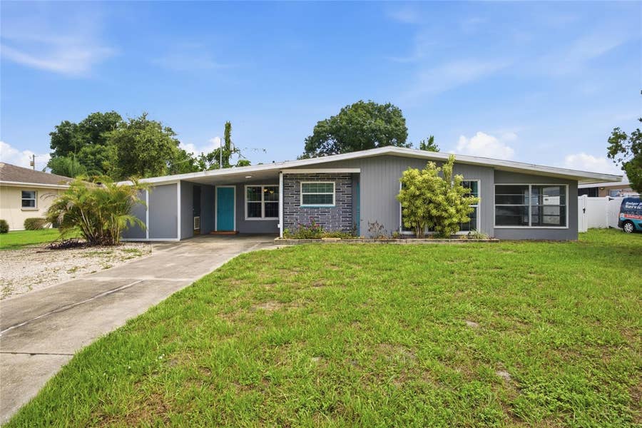 Property photo for 3328 BARSTOW STREET, Sarasota, FL