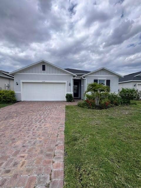 Property photo for 3550 74TH AVENUE CIRCLE E, Sarasota, FL