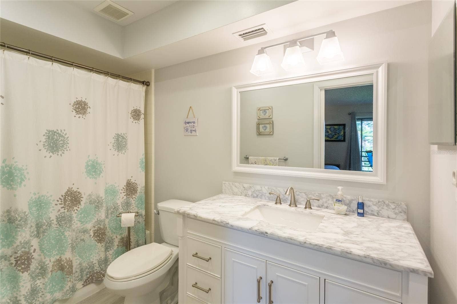 3500 EL CONQUISTADOR PARKWAY, #268, Bradenton, FL 34210 Primary Bathroom