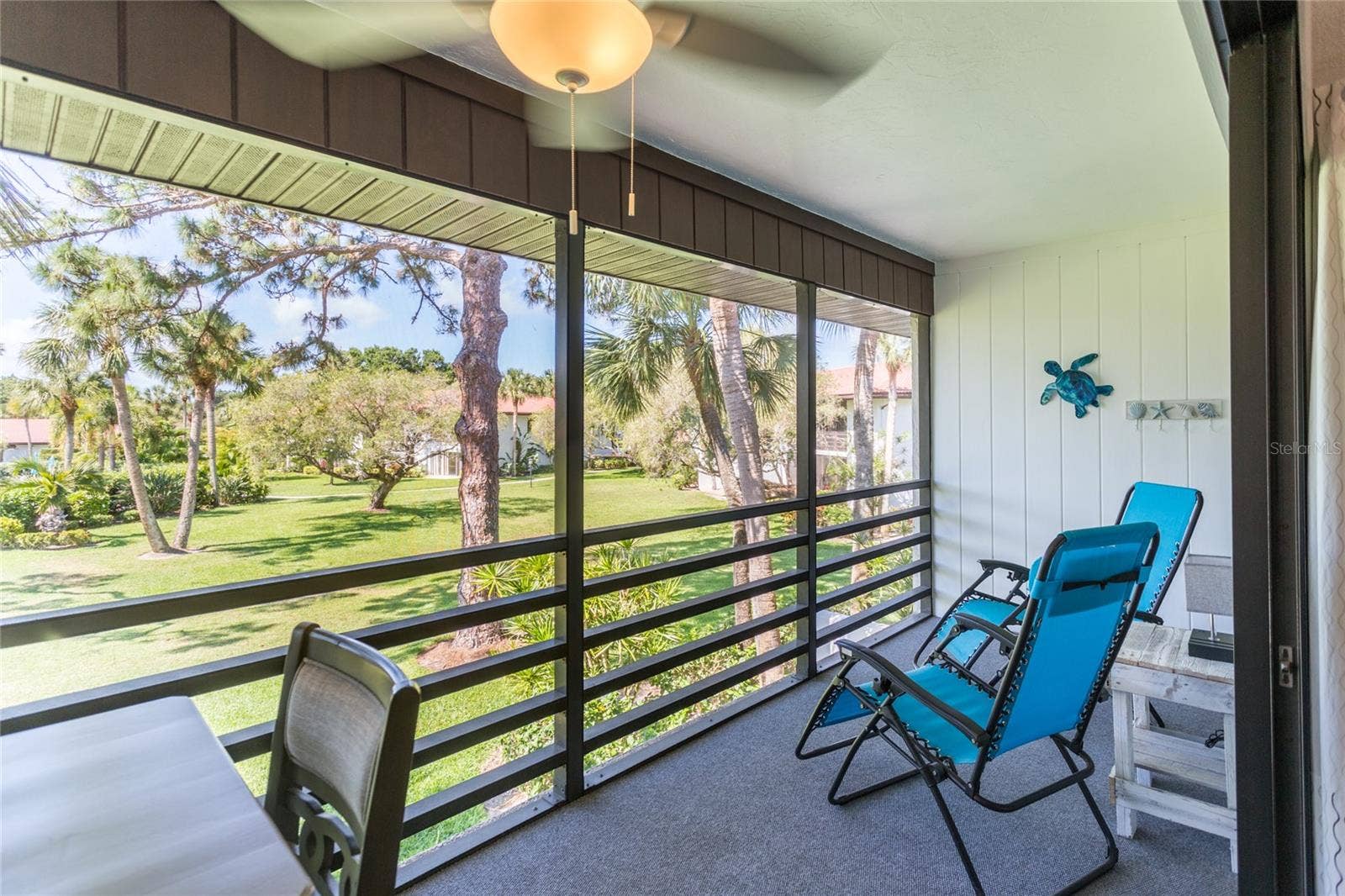 3500 EL CONQUISTADOR PARKWAY, #268, Bradenton, FL 34210 3500 EL CONQUISTADOR PARKWAY, #268, Bradenton, FL 34210