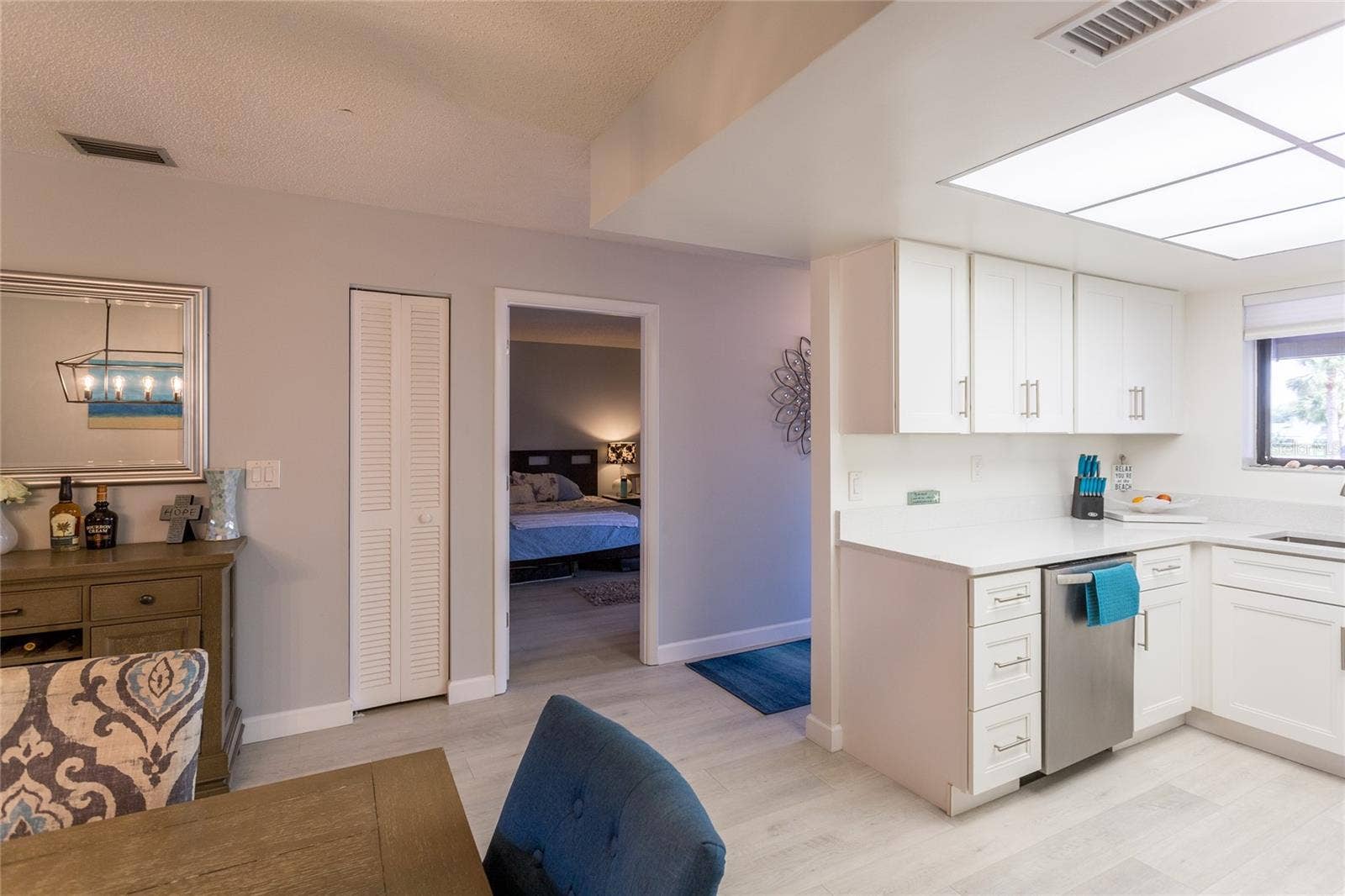 3500 EL CONQUISTADOR PARKWAY, #268, Bradenton, FL 34210 3500 EL CONQUISTADOR PARKWAY, #268, Bradenton, FL 34210