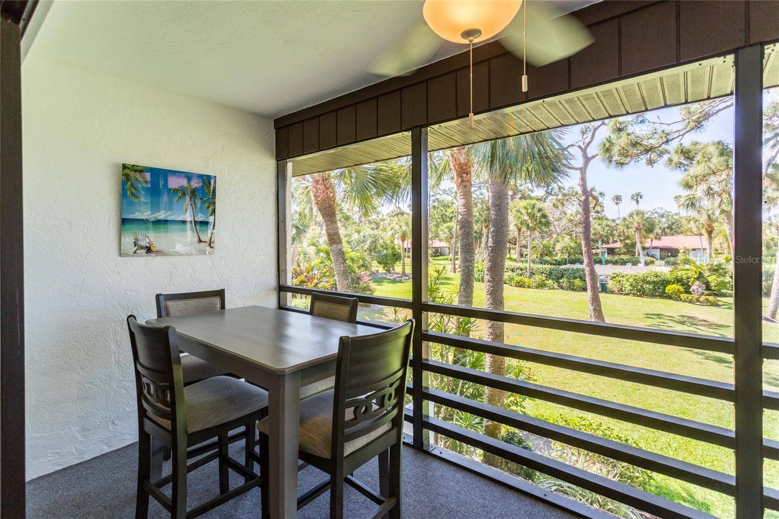 3500 EL CONQUISTADOR PARKWAY, #268, Bradenton, FL 34210 3500 EL CONQUISTADOR PARKWAY, #268, Bradenton, FL 34210