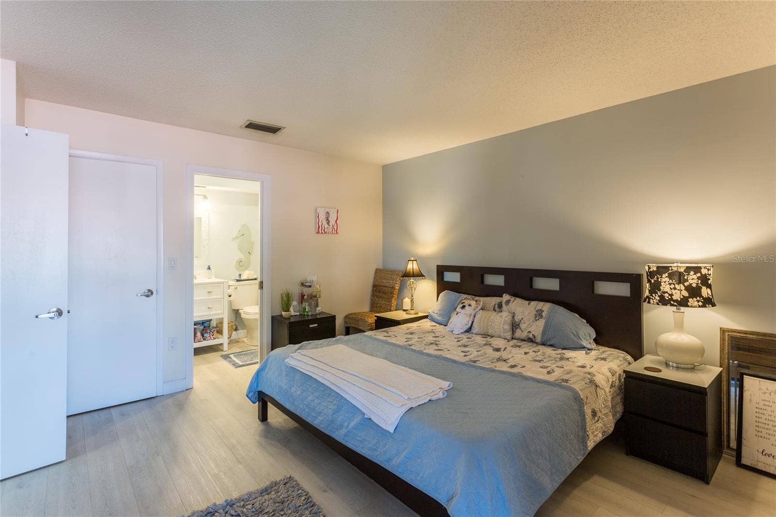 3500 EL CONQUISTADOR PARKWAY, #268, Bradenton, FL 34210 3500 EL CONQUISTADOR PARKWAY, #268, Bradenton, FL 34210