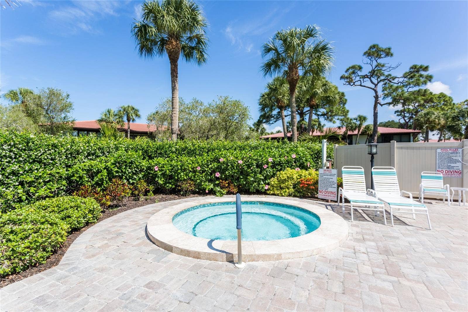 3500 EL CONQUISTADOR PARKWAY, #268, Bradenton, FL 34210 3500 EL CONQUISTADOR PARKWAY, #268, Bradenton, FL 34210