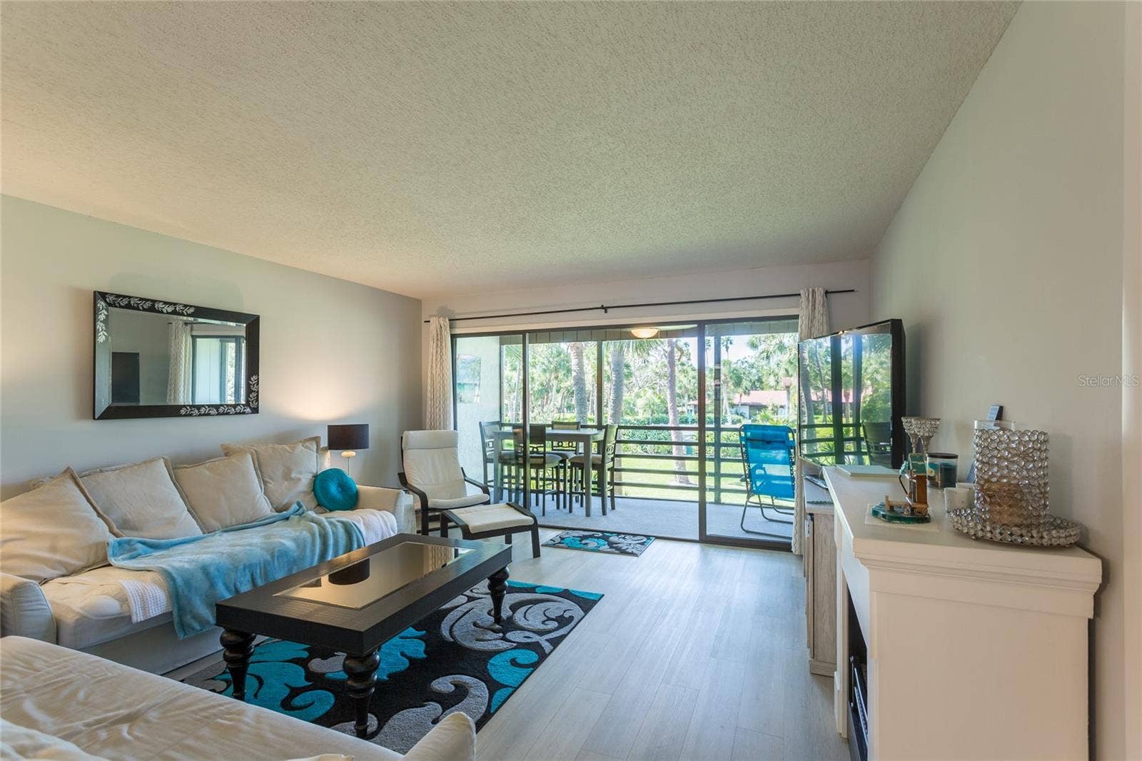 3500 EL CONQUISTADOR PARKWAY, #268, Bradenton, FL 34210 3500 EL CONQUISTADOR PARKWAY, #268, Bradenton, FL 34210