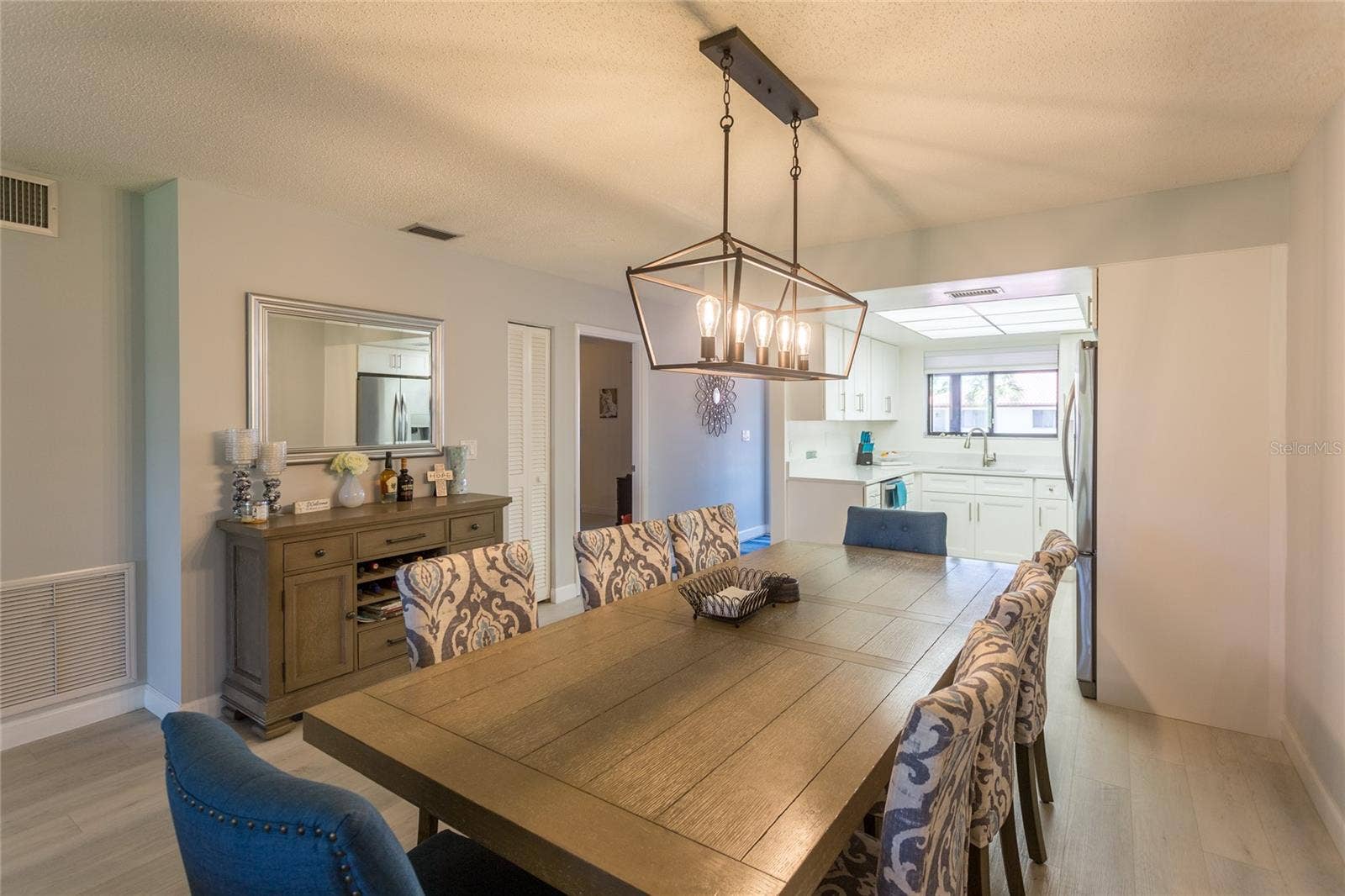 3500 EL CONQUISTADOR PARKWAY, #268, Bradenton, FL 34210 3500 EL CONQUISTADOR PARKWAY, #268, Bradenton, FL 34210