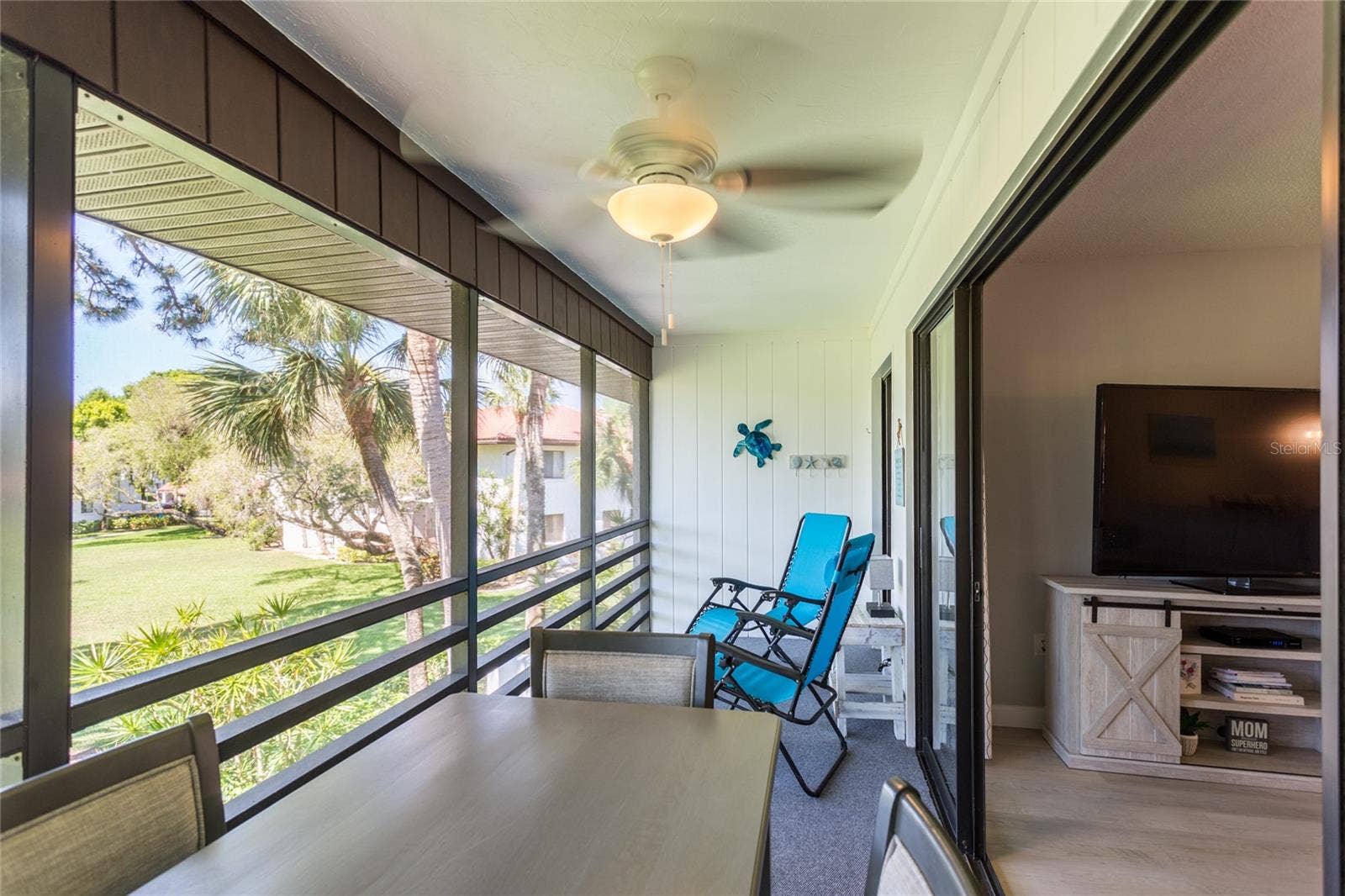3500 EL CONQUISTADOR PARKWAY, #268, Bradenton, FL 34210 3500 EL CONQUISTADOR PARKWAY, #268, Bradenton, FL 34210