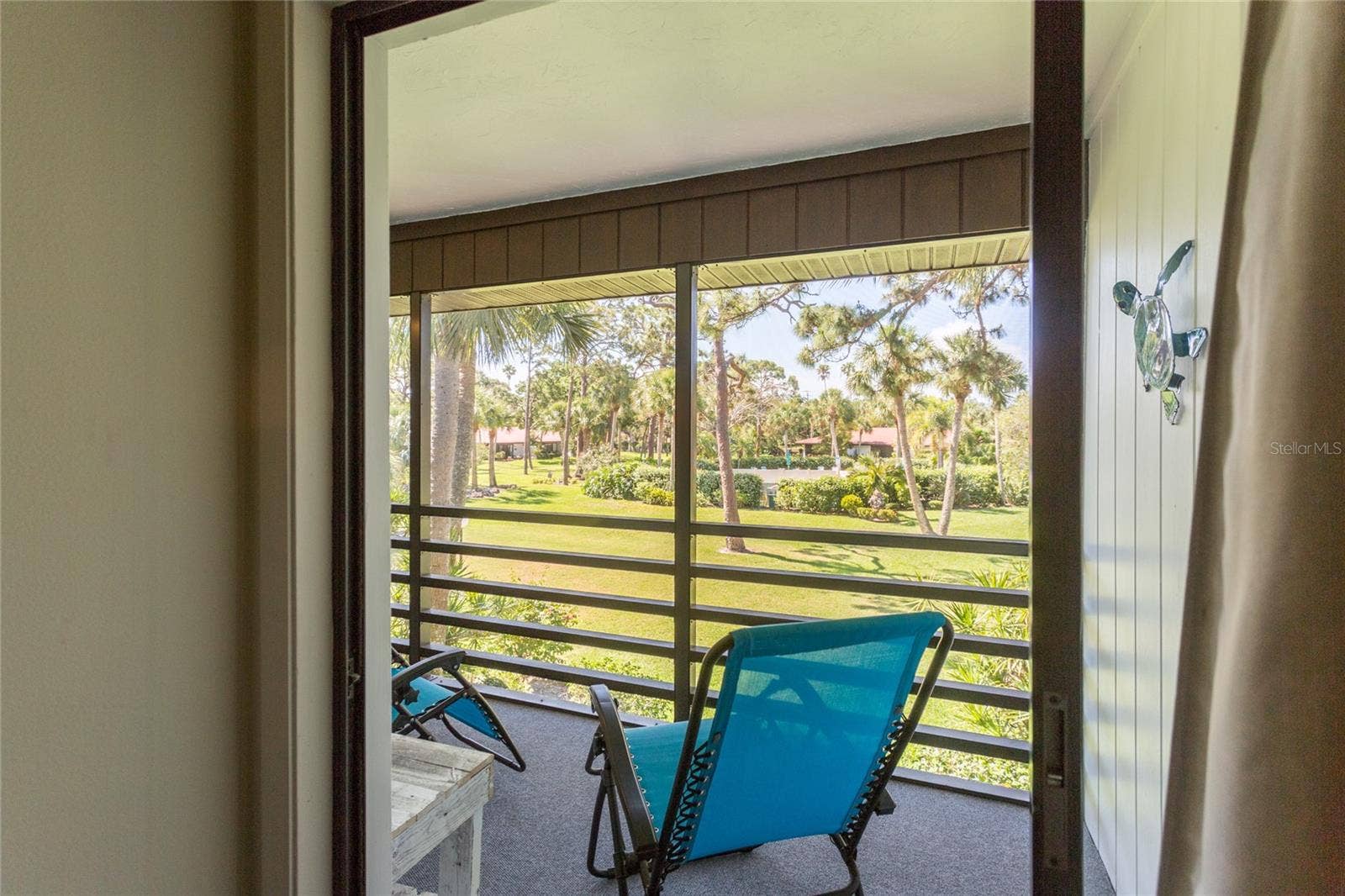 3500 EL CONQUISTADOR PARKWAY, #268, Bradenton, FL 34210 3500 EL CONQUISTADOR PARKWAY, #268, Bradenton, FL 34210
