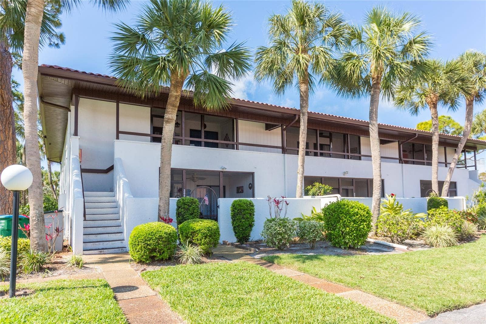 3500 EL CONQUISTADOR PARKWAY, #268, Bradenton, FL 34210 3500 EL CONQUISTADOR PARKWAY, #268, Bradenton, FL 34210