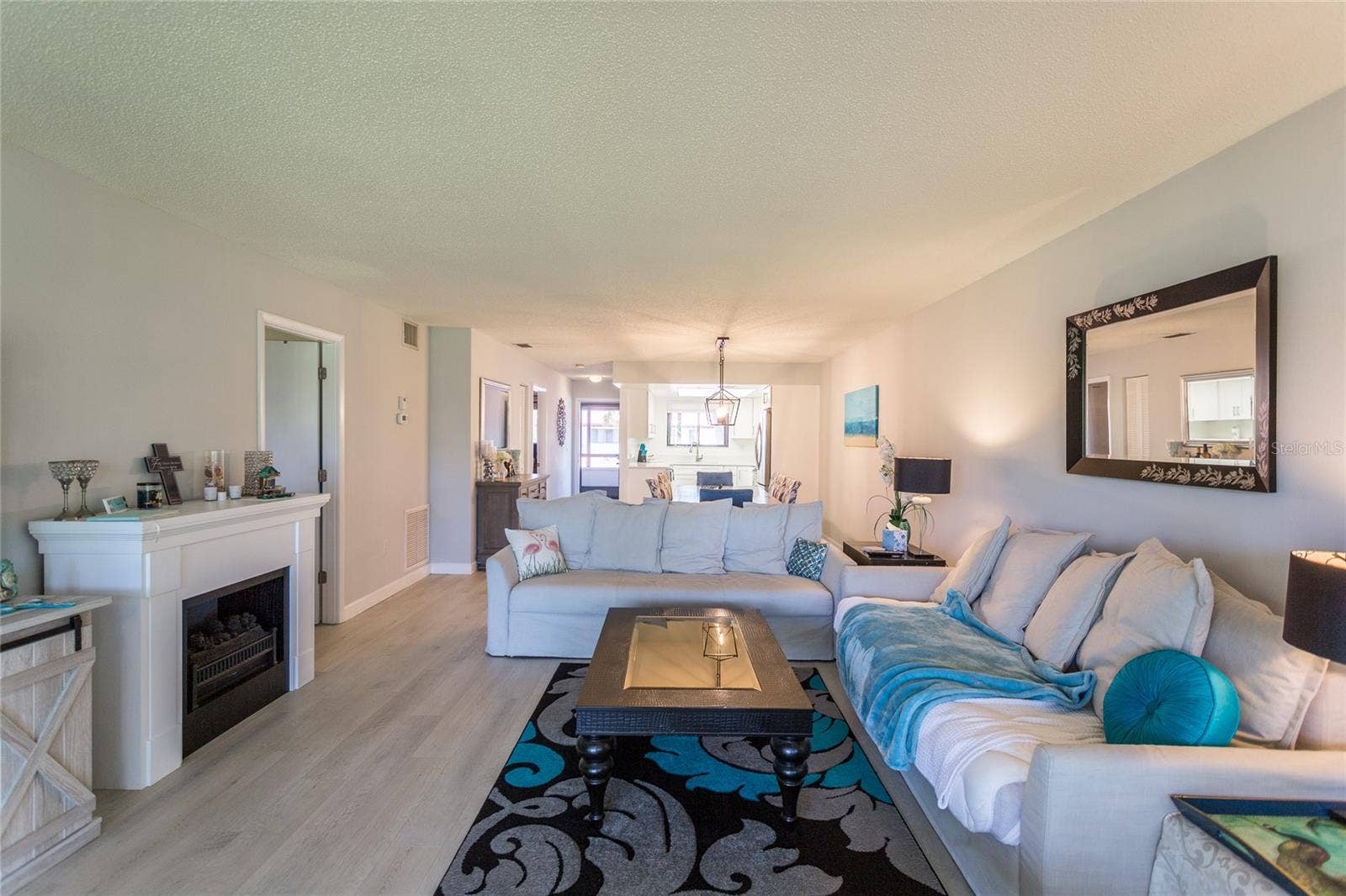 3500 EL CONQUISTADOR PARKWAY, #268, Bradenton, FL 34210 3500 EL CONQUISTADOR PARKWAY, #268, Bradenton, FL 34210