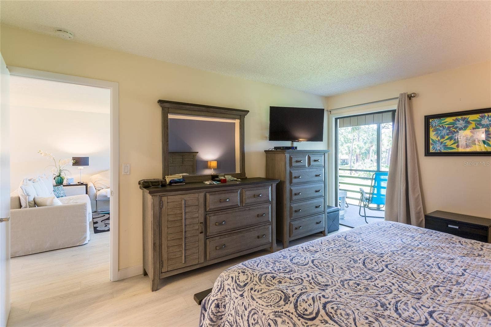 3500 EL CONQUISTADOR PARKWAY, #268, Bradenton, FL 34210 3500 EL CONQUISTADOR PARKWAY, #268, Bradenton, FL 34210