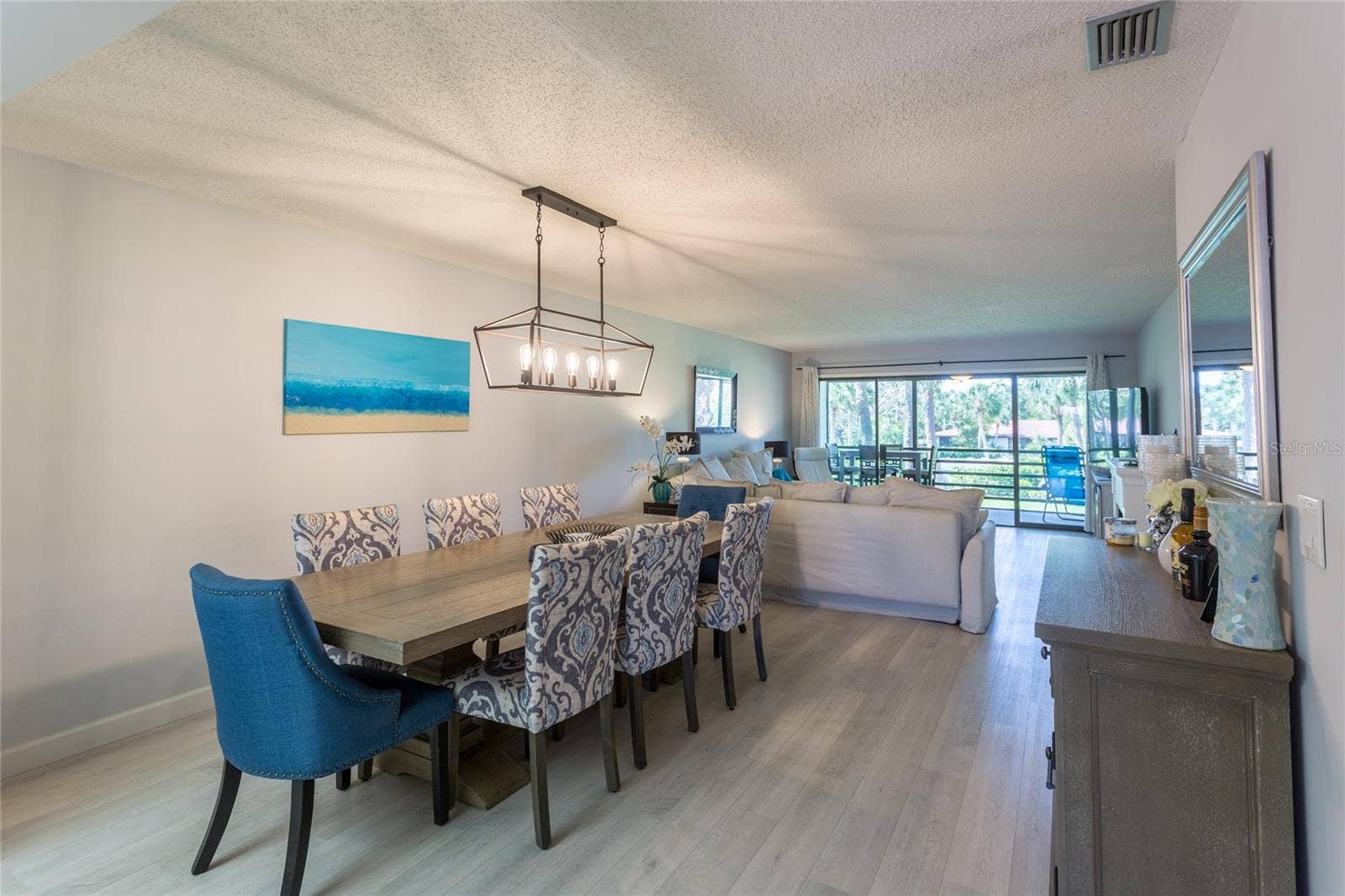 3500 EL CONQUISTADOR PARKWAY, #268, Bradenton, FL 34210 3500 EL CONQUISTADOR PARKWAY, #268, Bradenton, FL 34210