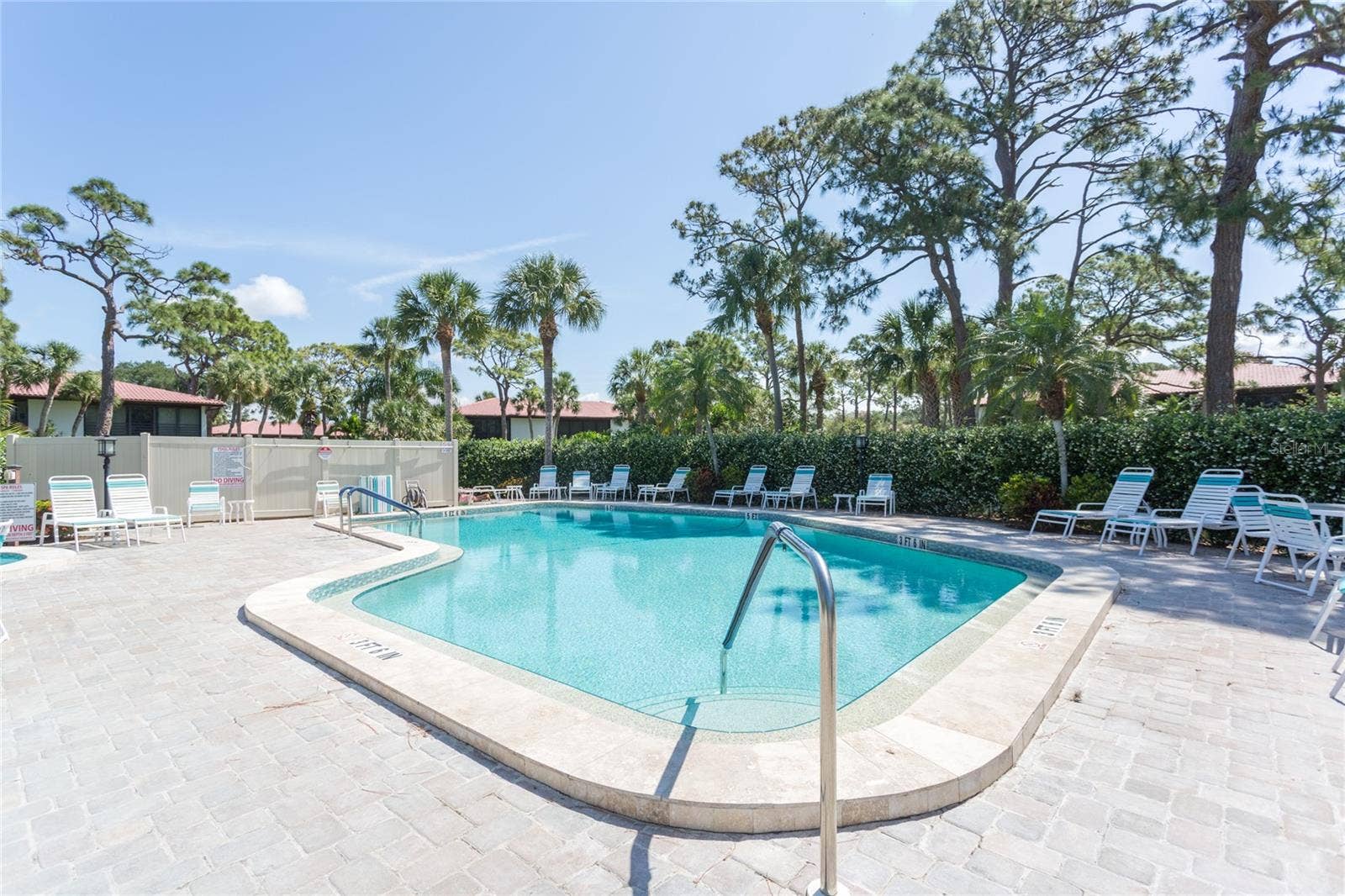 3500 EL CONQUISTADOR PARKWAY, #268, Bradenton, FL 34210 3500 EL CONQUISTADOR PARKWAY, #268, Bradenton, FL 34210
