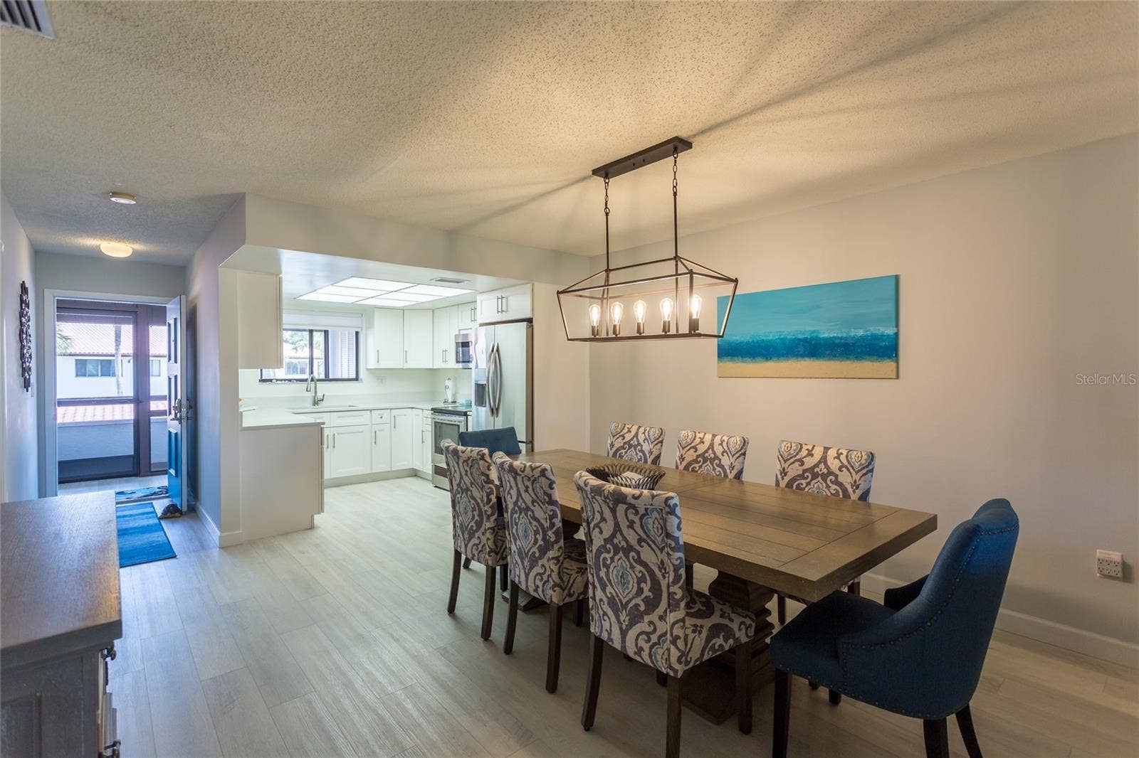 3500 EL CONQUISTADOR PARKWAY, #268, Bradenton, FL 34210 3500 EL CONQUISTADOR PARKWAY, #268, Bradenton, FL 34210
