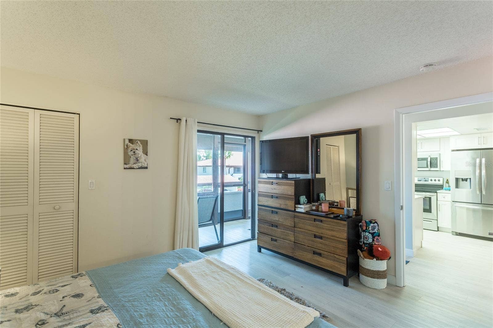 3500 EL CONQUISTADOR PARKWAY, #268, Bradenton, FL 34210 3500 EL CONQUISTADOR PARKWAY, #268, Bradenton, FL 34210