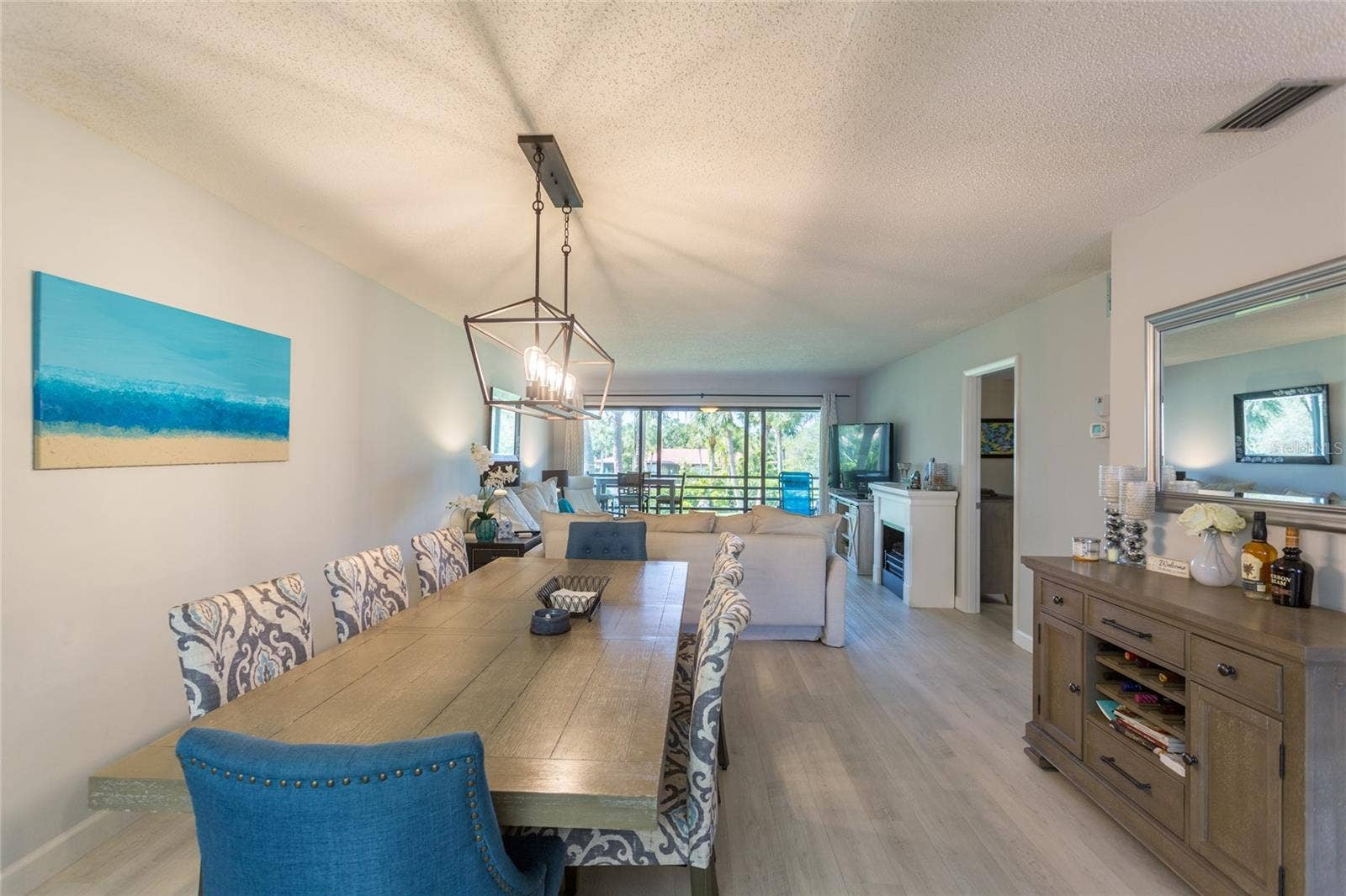 3500 EL CONQUISTADOR PARKWAY, #268, Bradenton, FL 34210 3500 EL CONQUISTADOR PARKWAY, #268, Bradenton, FL 34210