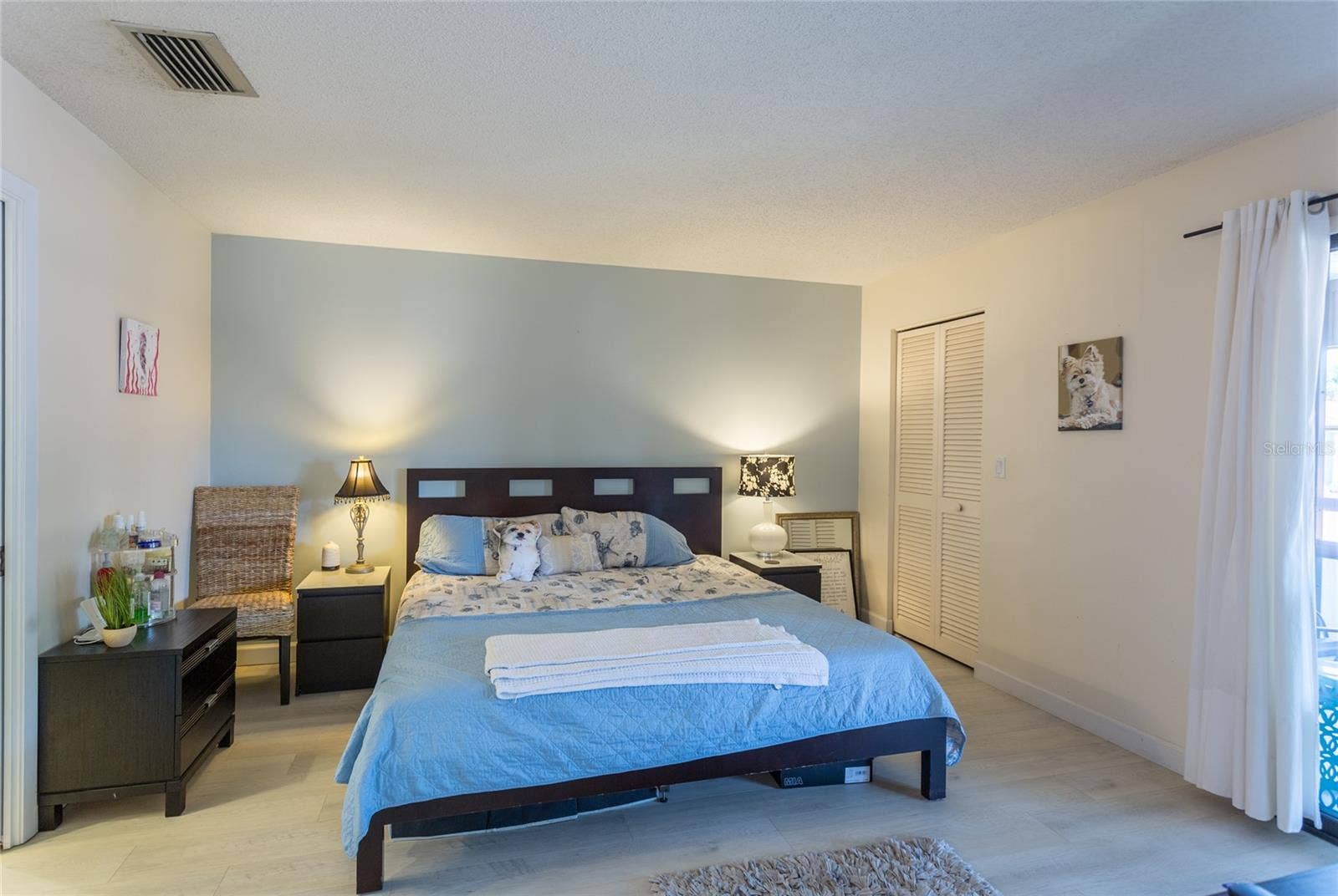 3500 EL CONQUISTADOR PARKWAY, #268, Bradenton, FL 34210 Bedroom 2