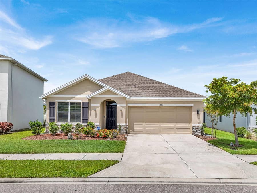Property photo for 12667 NIGHT VIEW DRIVE, Sarasota, FL