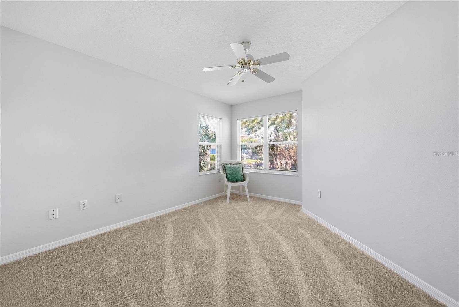 3007 LIVE OAK LANE, #34, Palmetto, FL 34221 3007 LIVE OAK LANE, #34, Palmetto, FL 34221