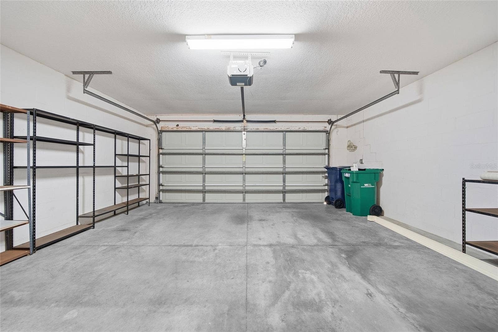 3007 LIVE OAK LANE, #34, Palmetto, FL 34221 3007 LIVE OAK LANE, #34, Palmetto, FL 34221