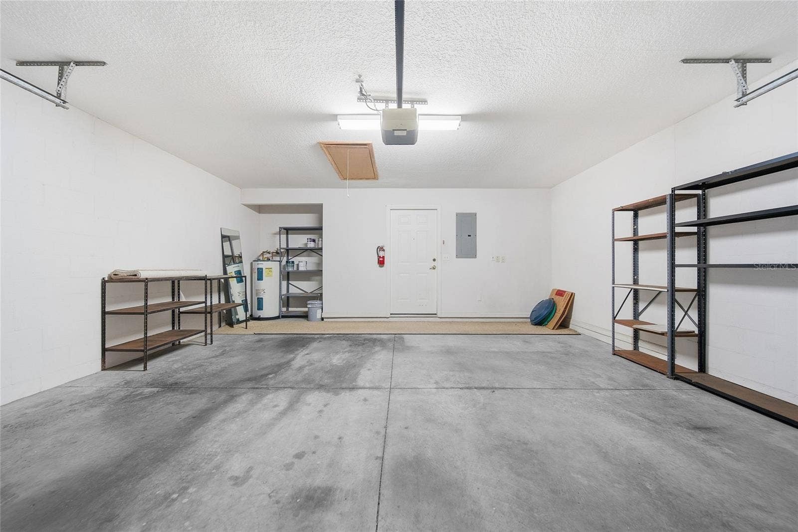 3007 LIVE OAK LANE, #34, Palmetto, FL 34221 3007 LIVE OAK LANE, #34, Palmetto, FL 34221