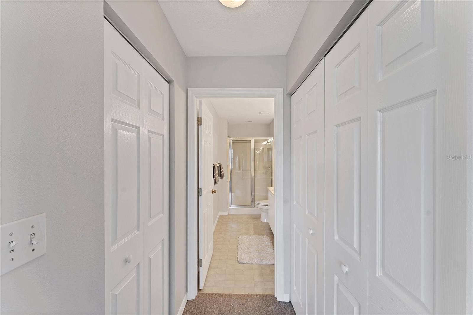 3007 LIVE OAK LANE, #34, Palmetto, FL 34221 3007 LIVE OAK LANE, #34, Palmetto, FL 34221