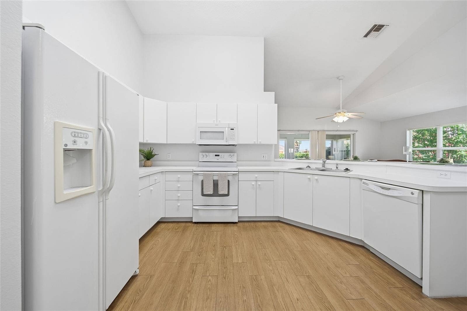 3007 LIVE OAK LANE, #34, Palmetto, FL 34221 3007 LIVE OAK LANE, #34, Palmetto, FL 34221