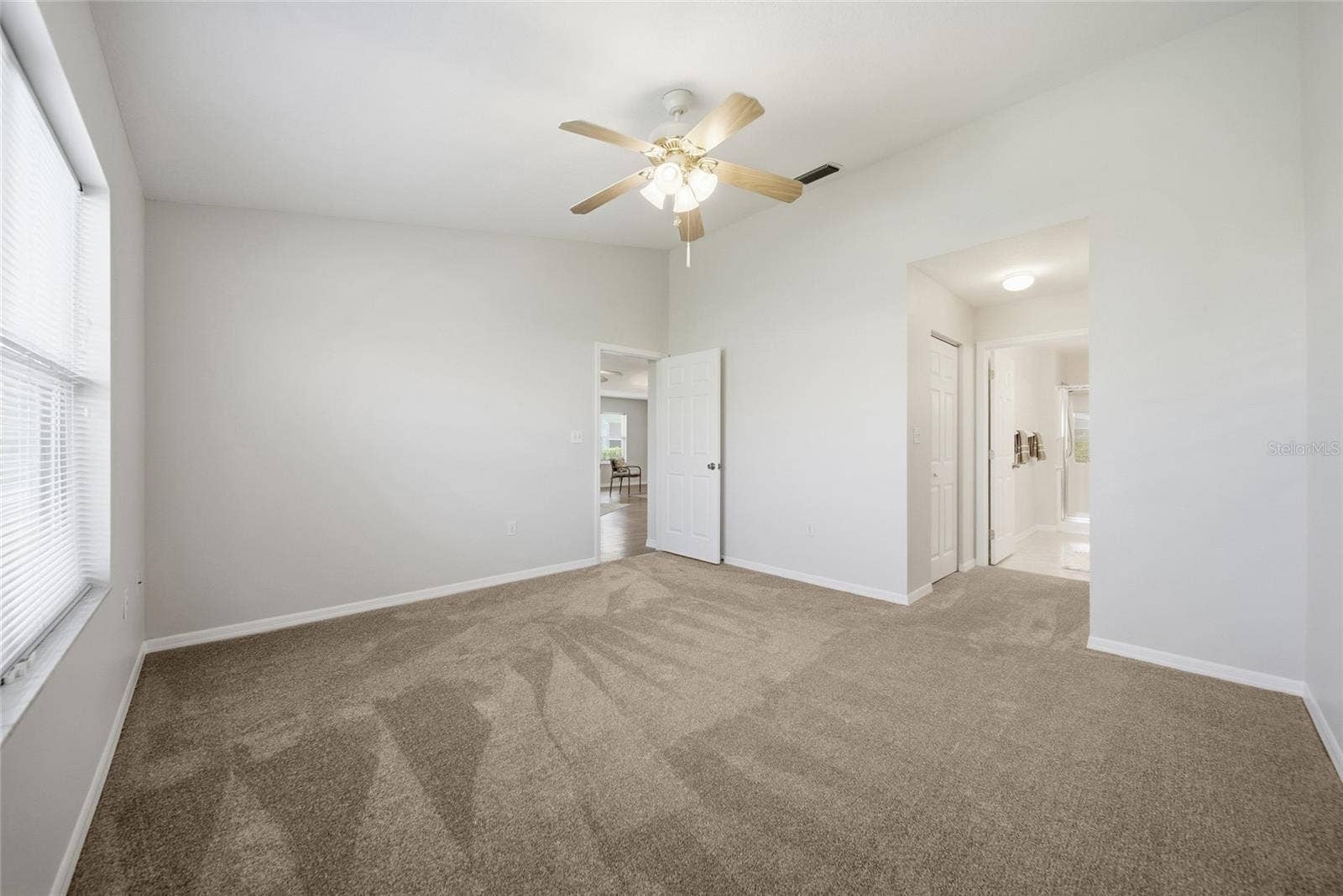 3007 LIVE OAK LANE, #34, Palmetto, FL 34221 3007 LIVE OAK LANE, #34, Palmetto, FL 34221