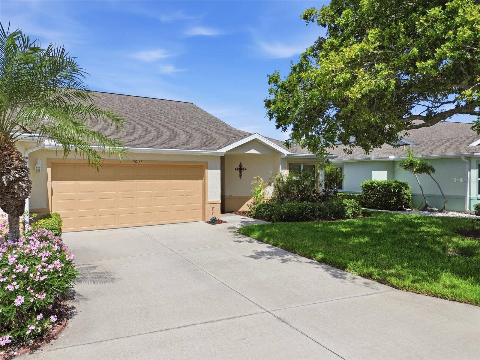 3007 LIVE OAK LANE, #34, Palmetto, FL 34221 3007 LIVE OAK LANE, #34, Palmetto, FL 34221