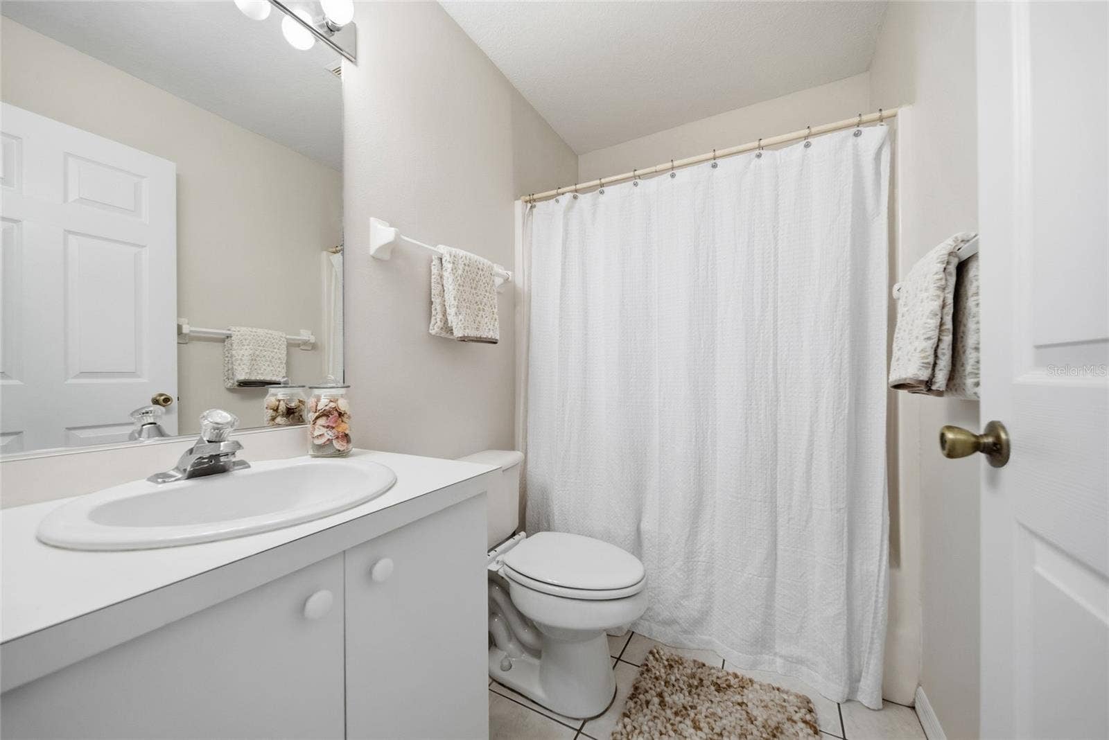 3007 LIVE OAK LANE, #34, Palmetto, FL 34221 3007 LIVE OAK LANE, #34, Palmetto, FL 34221