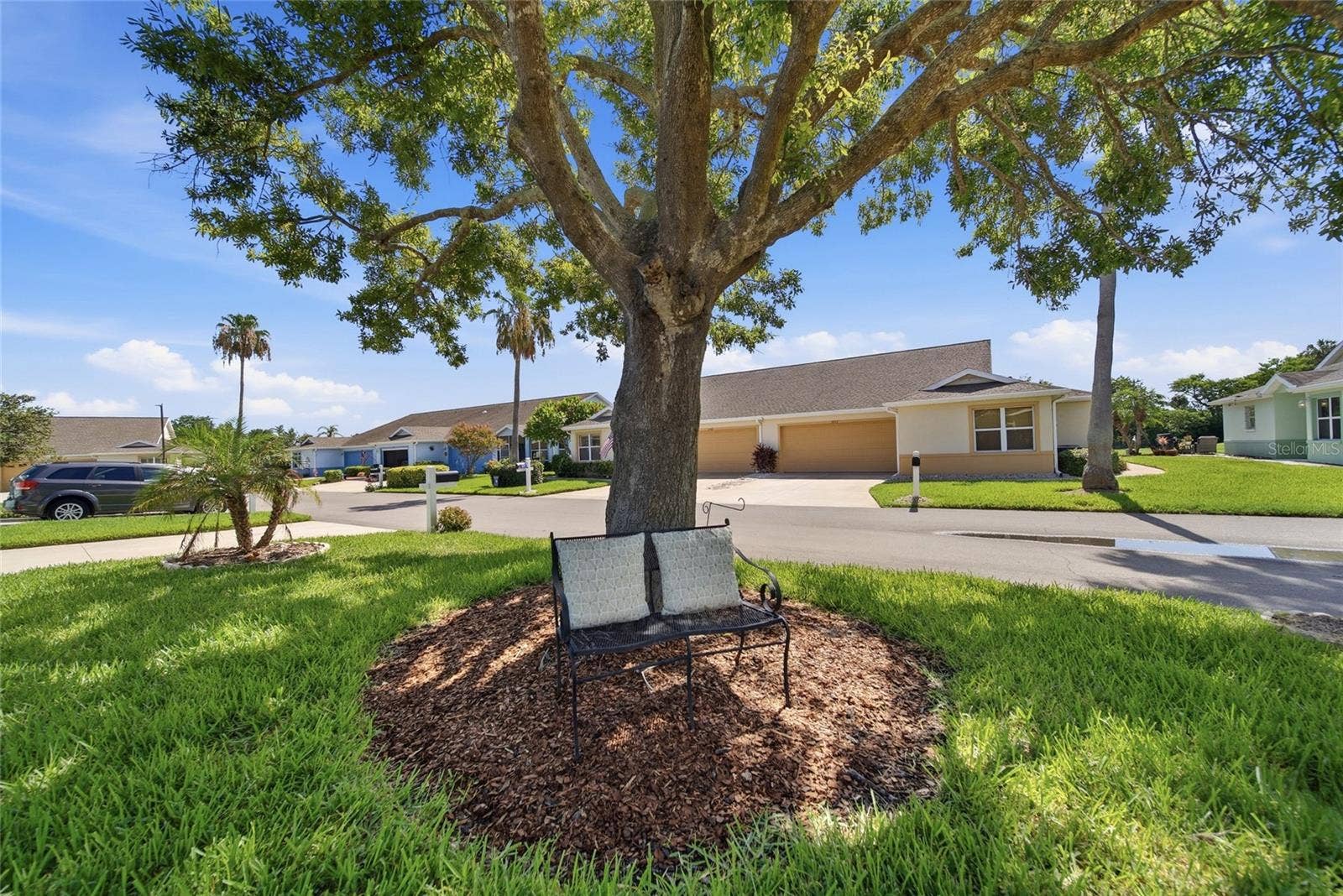 3007 LIVE OAK LANE, #34, Palmetto, FL 34221 3007 LIVE OAK LANE, #34, Palmetto, FL 34221