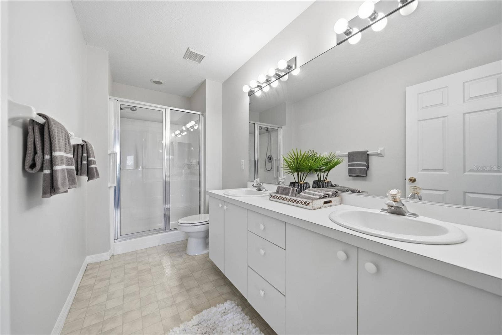 3007 LIVE OAK LANE, #34, Palmetto, FL 34221 3007 LIVE OAK LANE, #34, Palmetto, FL 34221