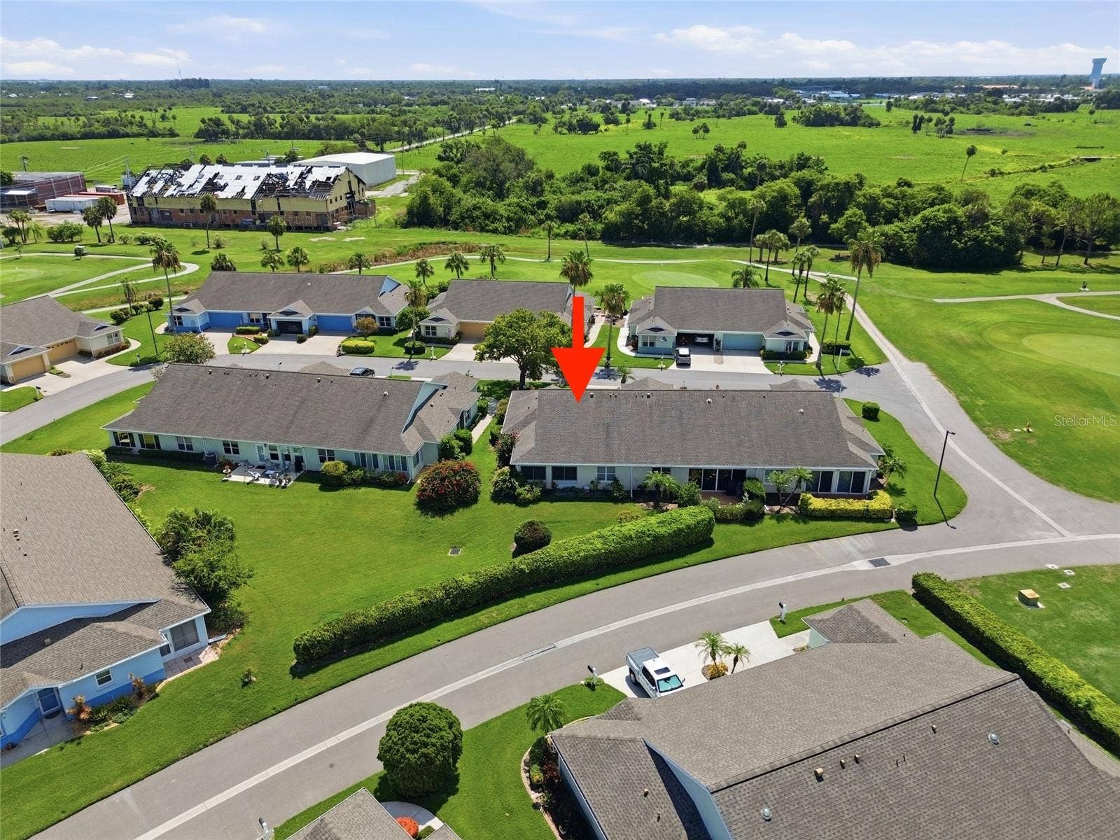 3007 LIVE OAK LANE, #34, Palmetto, FL 34221 3007 LIVE OAK LANE, #34, Palmetto, FL 34221