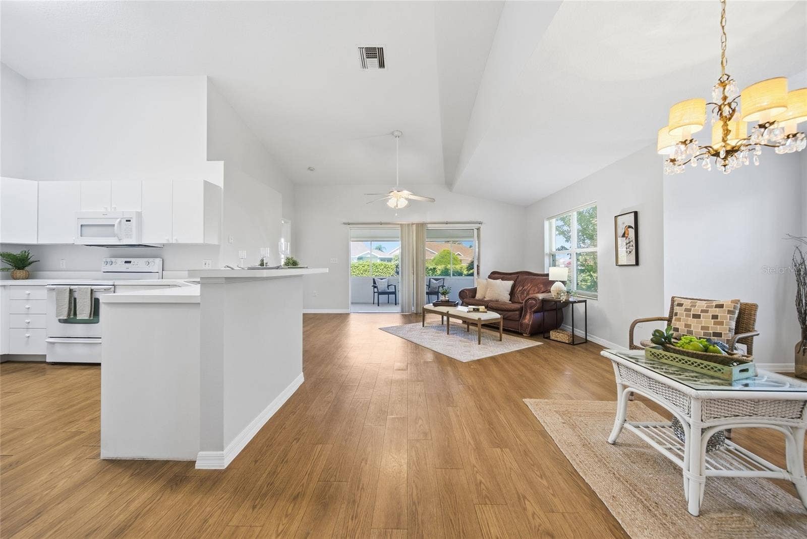 3007 LIVE OAK LANE, #34, Palmetto, FL 34221 3007 LIVE OAK LANE, #34, Palmetto, FL 34221