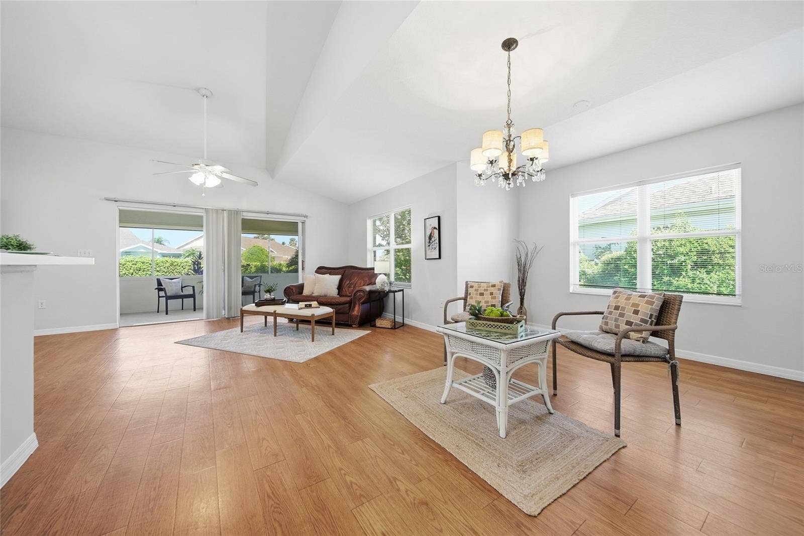 3007 LIVE OAK LANE, #34, Palmetto, FL 34221 3007 LIVE OAK LANE, #34, Palmetto, FL 34221