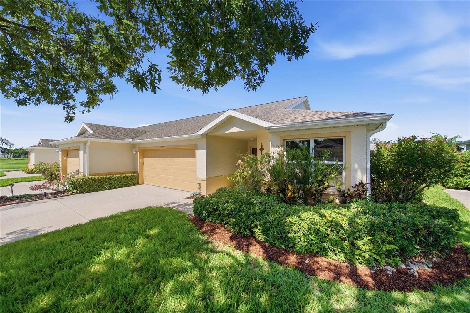 3007 LIVE OAK LANE, #34, Palmetto, FL 34221 3007 LIVE OAK LANE, #34, Palmetto, FL 34221