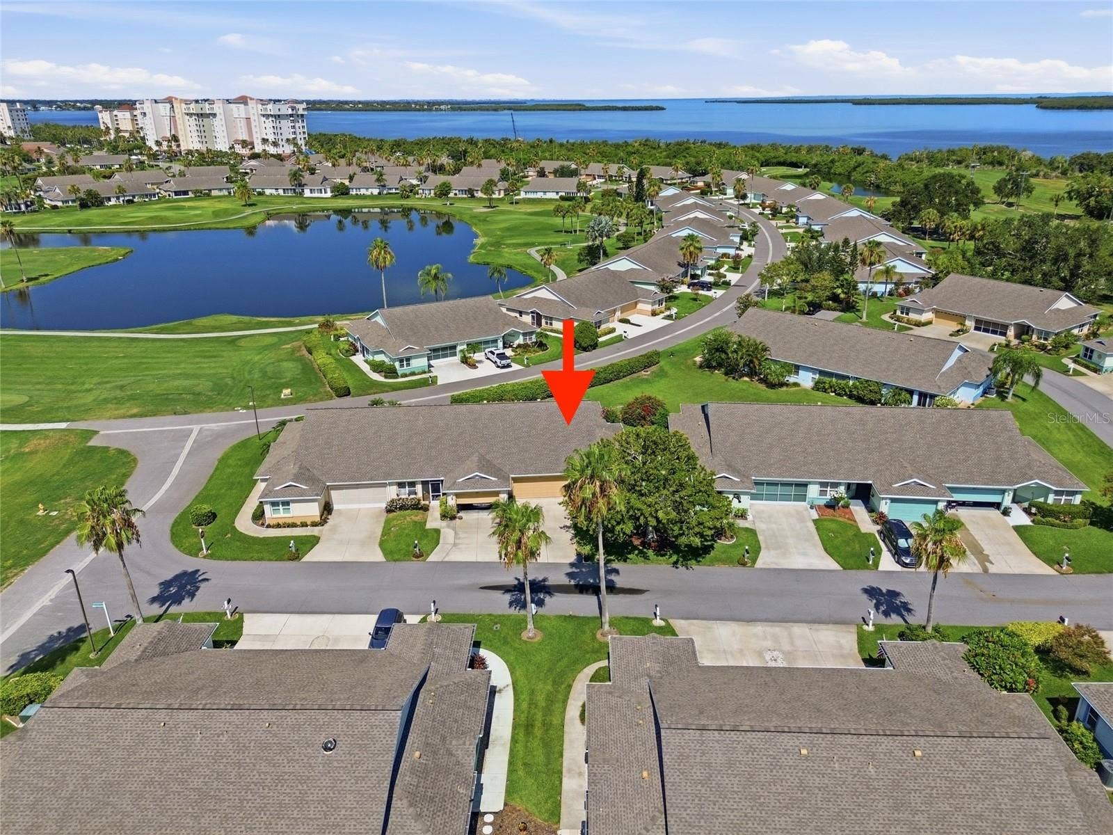 3007 LIVE OAK LANE, #34, Palmetto, FL 34221 3007 LIVE OAK LANE, #34, Palmetto, FL 34221