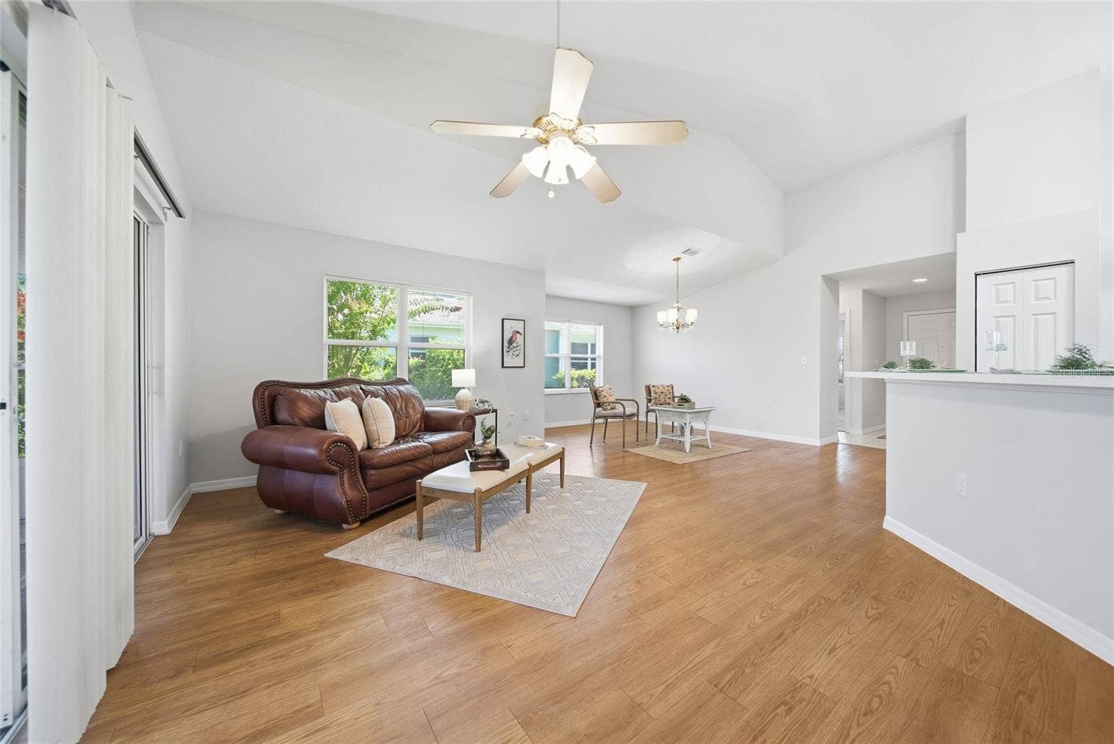 3007 LIVE OAK LANE, #34, Palmetto, FL 34221 3007 LIVE OAK LANE, #34, Palmetto, FL 34221