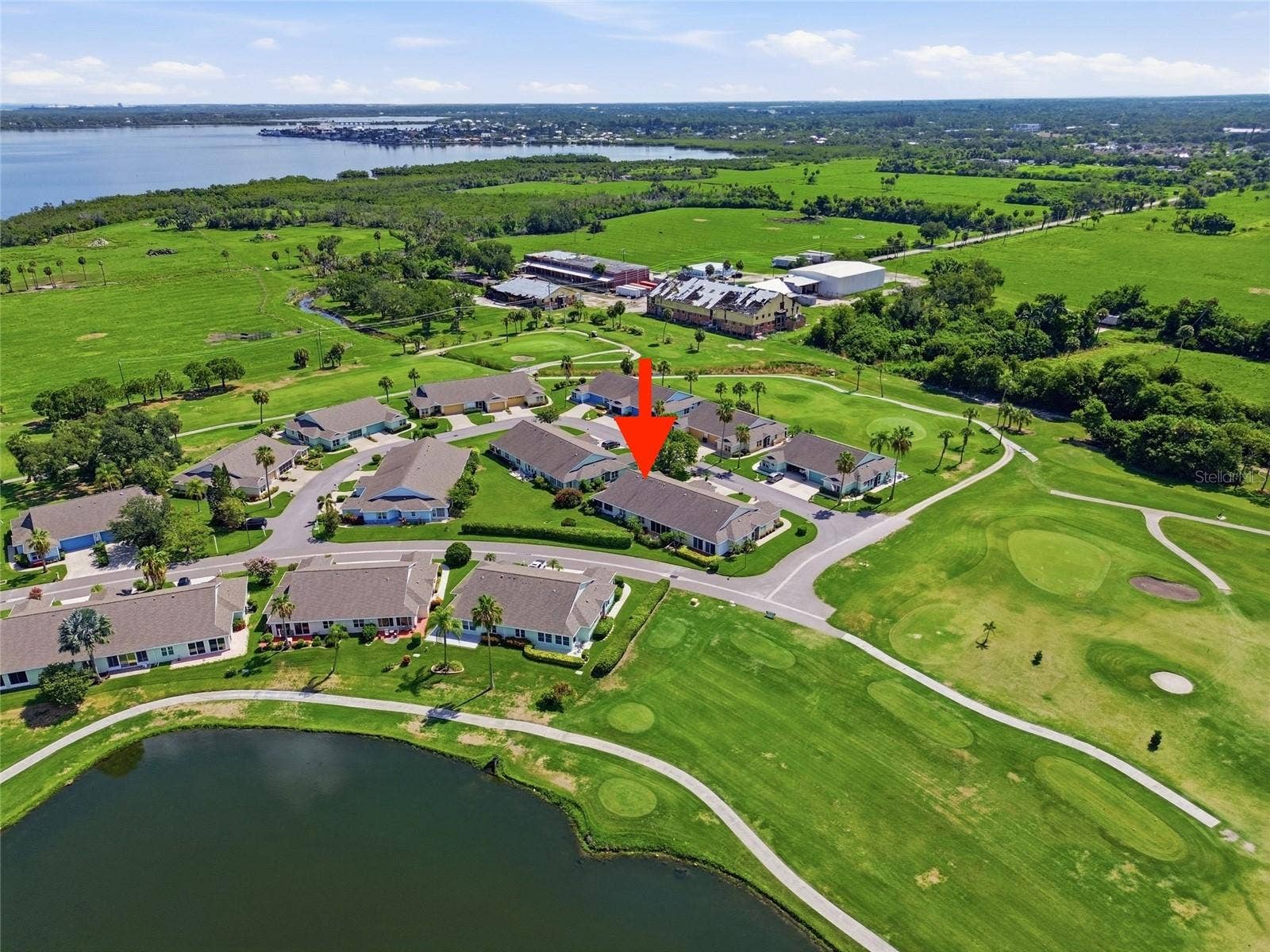 3007 LIVE OAK LANE, #34, Palmetto, FL 34221 3007 LIVE OAK LANE, #34, Palmetto, FL 34221