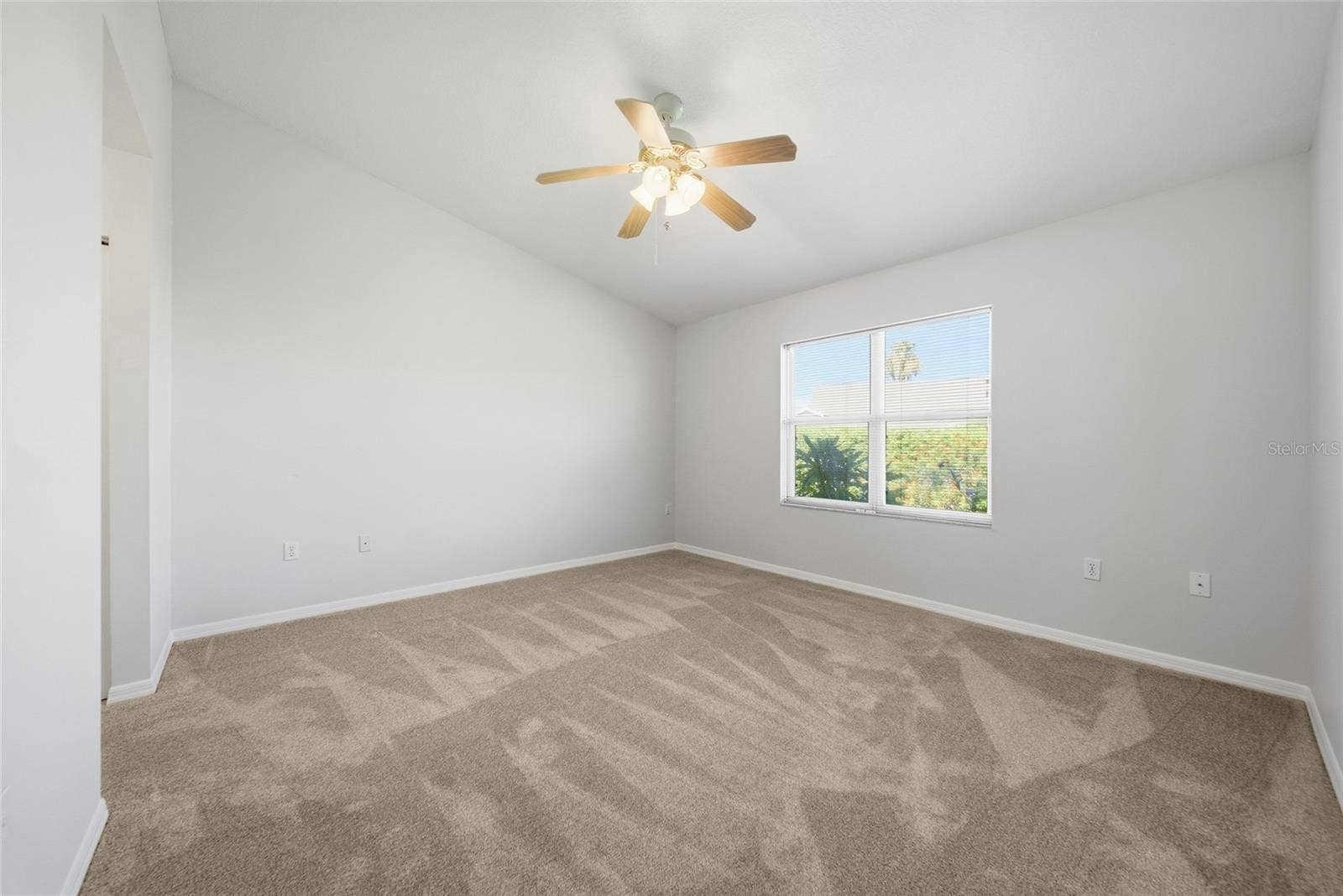 3007 LIVE OAK LANE, #34, Palmetto, FL 34221 3007 LIVE OAK LANE, #34, Palmetto, FL 34221