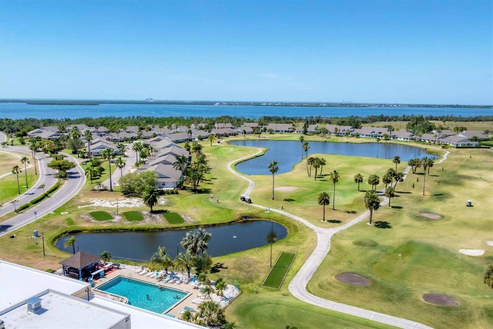 3007 LIVE OAK LANE, #34, Palmetto, FL 34221 3007 LIVE OAK LANE, #34, Palmetto, FL 34221