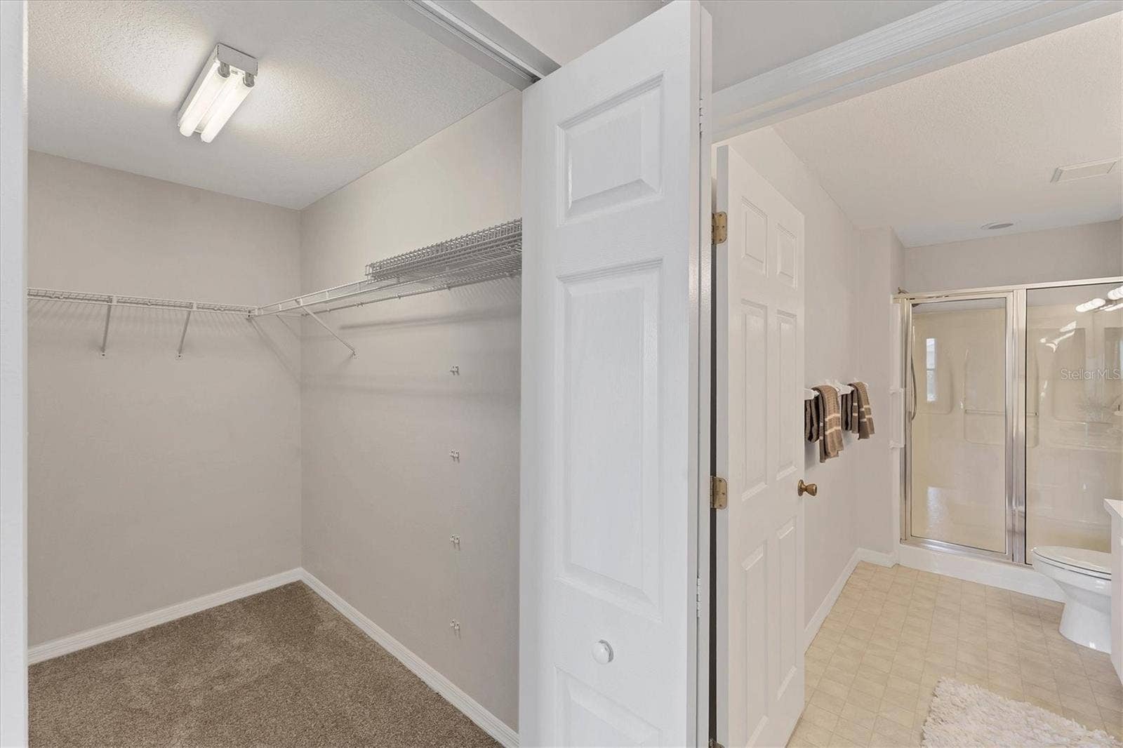 3007 LIVE OAK LANE, #34, Palmetto, FL 34221 3007 LIVE OAK LANE, #34, Palmetto, FL 34221