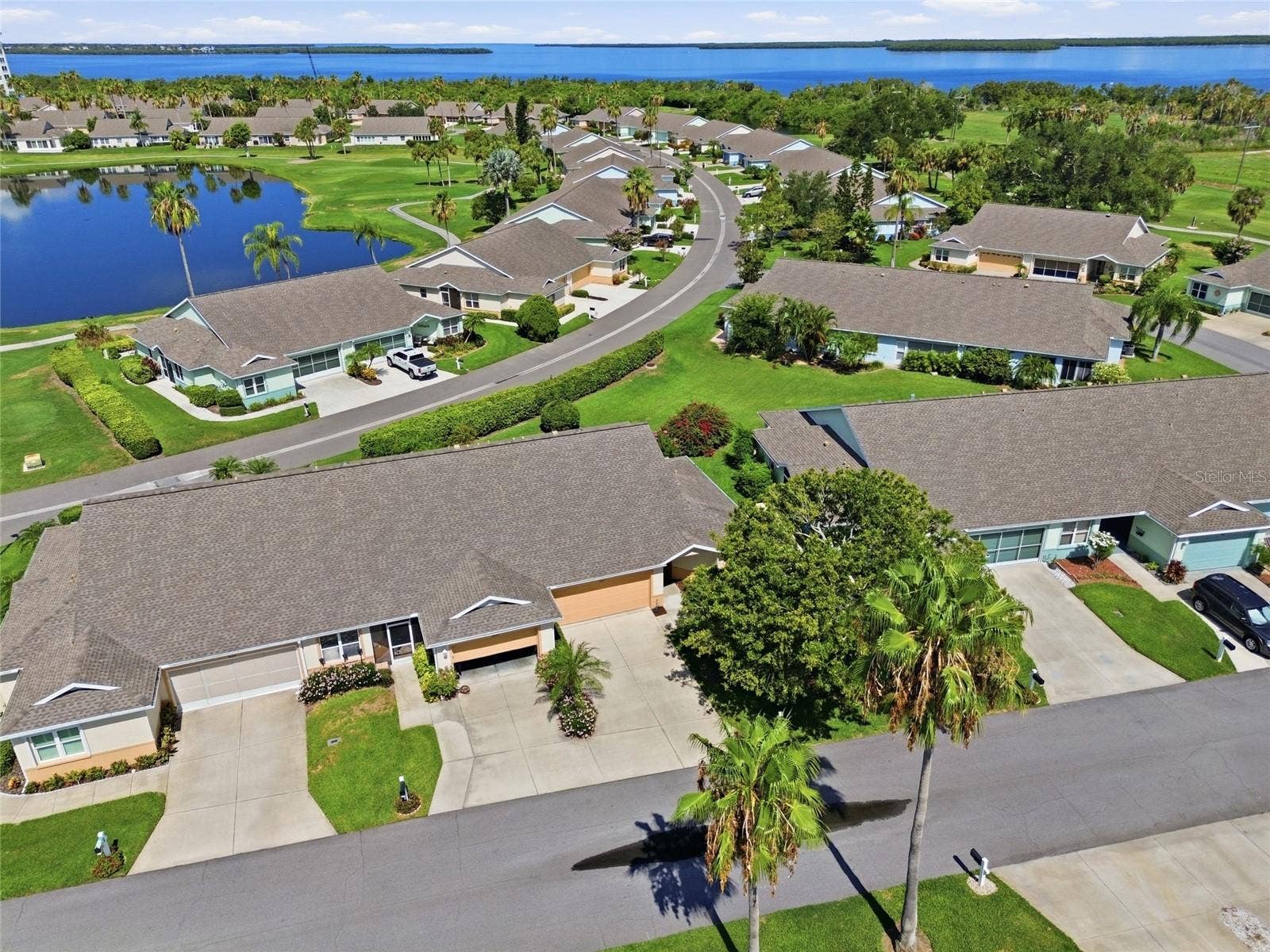 3007 LIVE OAK LANE, #34, Palmetto, FL 34221 3007 LIVE OAK LANE, #34, Palmetto, FL 34221