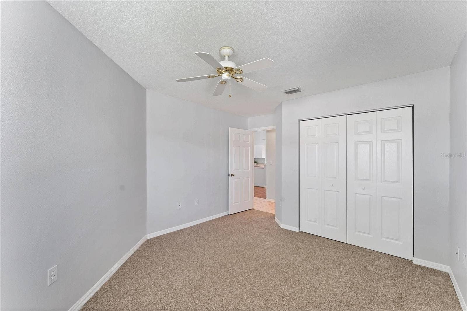 3007 LIVE OAK LANE, #34, Palmetto, FL 34221 3007 LIVE OAK LANE, #34, Palmetto, FL 34221