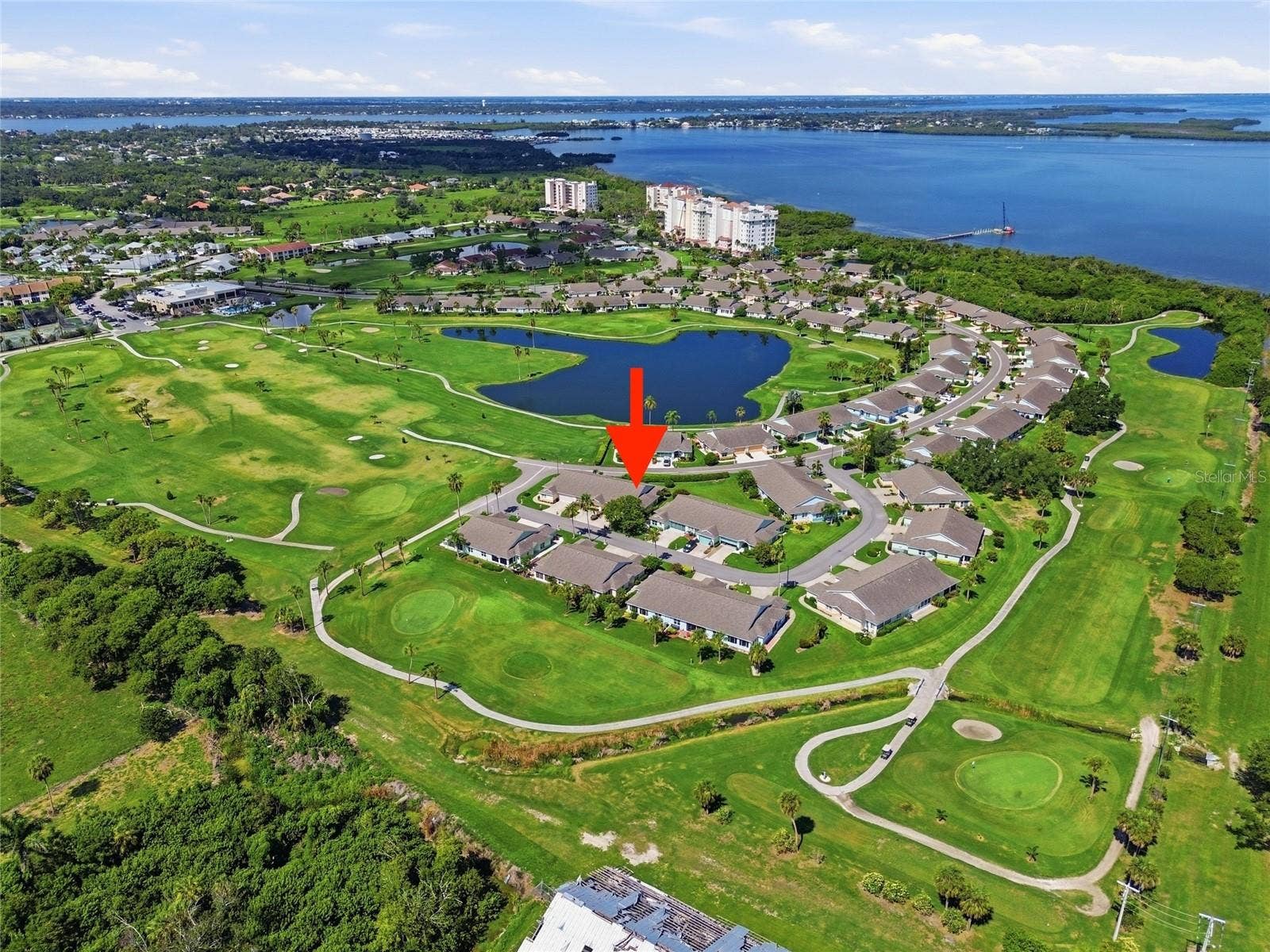 3007 LIVE OAK LANE, #34, Palmetto, FL 34221 3007 LIVE OAK LANE, #34, Palmetto, FL 34221