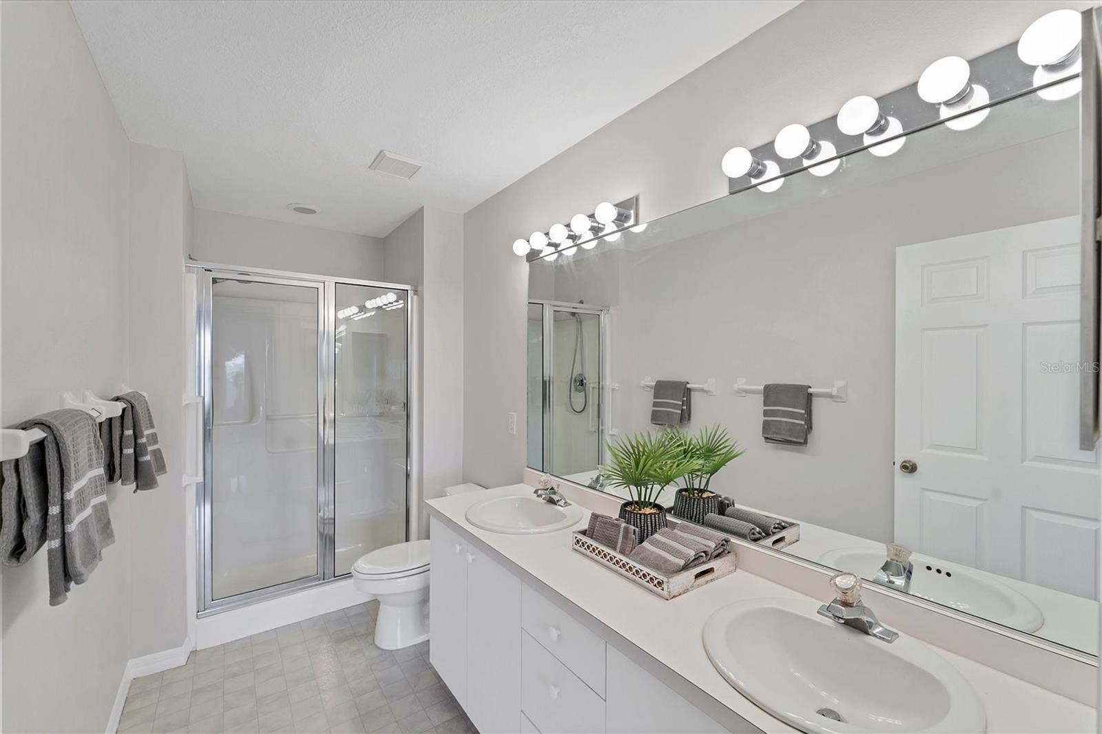 3007 LIVE OAK LANE, #34, Palmetto, FL 34221 3007 LIVE OAK LANE, #34, Palmetto, FL 34221